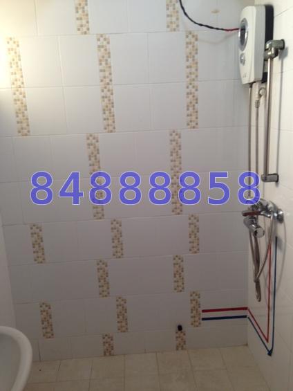 Blk 490 Admiralty Link (Sembawang), HDB 4 Rooms #67074872